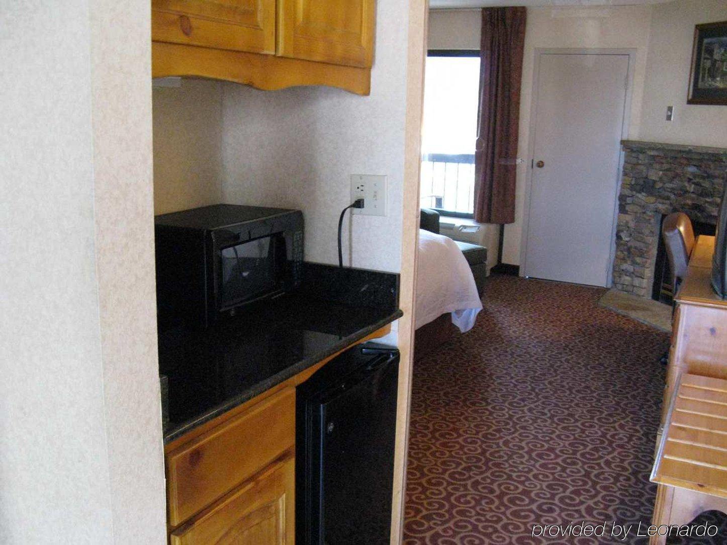 Hampton Hotel 3*