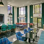 Hampton Inn Gatlinburg 