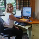 Hampton Inn Gatlinburg 