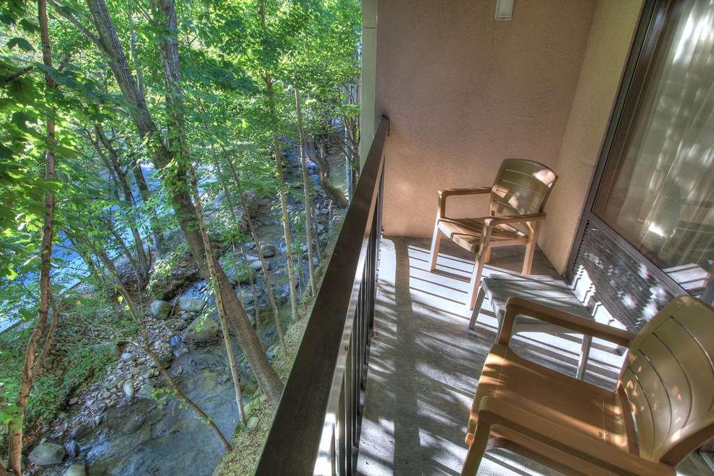 Hotel Hampton Gatlinburg